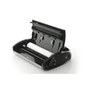 FoodSaver V2860-I