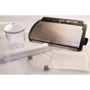 FoodSaver V2860-I