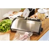 FoodSaver V2860-I
