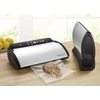FoodSaver V2860-I