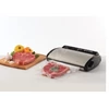 FoodSaver V2860-I