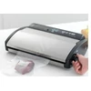 FoodSaver V2860-I