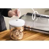FoodSaver V2860-I