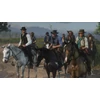 Red Dead Redemption 2 (Xbox One)
