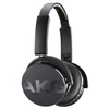 AKG Y50 fejhallgató - Fekete