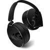 AKG Y50 fejhallgató - Fekete