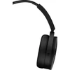 AKG Y50 fejhallgató - Fekete