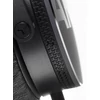 AKG Y50 fejhallgató - Fekete