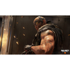 Kép 2/11 - Call of Duty Black Ops 4 (Xbox One)