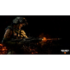 Kép 4/11 - Call of Duty Black Ops 4 (Xbox One)