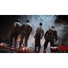 Kép 8/11 - Call of Duty Black Ops 4 (Xbox One)