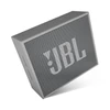 JBL GO hordozható bluetooth hangszóró - Szürke