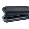 Remington S6280 Stylist tripla hullámú hajformázó