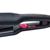 Remington S6280 Stylist tripla hullámú hajformázó