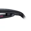 Remington S6280 Stylist tripla hullámú hajformázó