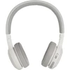 JBL E45 BT Bluetooth fejhallgató - Fehér