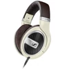 Sennheiser HD 599 nyitott fejhallgató - Csontszín (506831)