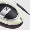 Sennheiser HD 599 nyitott fejhallgató - Csontszín (506831)