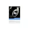 Sennheiser HD 599 nyitott fejhallgató - Csontszín (506831)