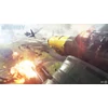 Battlefield V (PC)