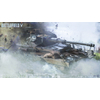 Kép 5/10 - Battlefield V (PC)
