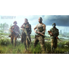 Kép 7/10 - Battlefield V (Xbox One)