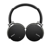Sony MDR-XB950B1 bluetooth fejhallgató - Fekete