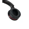 Sony MDR-XB950B1 bluetooth fejhallgató - Fekete