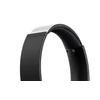 Sony MDR-XB950B1 bluetooth fejhallgató - Fekete