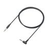 Sony MDR-XB950B1 bluetooth fejhallgató - Fekete