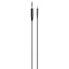Sennheiser HD 559 nyitott fejhallgató - Fekete (506828)