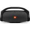 JBL Boombox - Fekete
