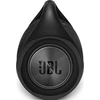 JBL Boombox - Fekete