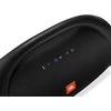 JBL Boombox - Fekete