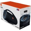 JBL Boombox - Fekete