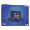 PlayStation 4 (PS4) Slim 500GB Days of Play Limited Edition