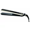 Remington S9500 Pearl Hajvasaló