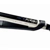 Remington S9500 Pearl Hajvasaló