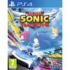 Kép 1/4 - Team Sonic Racing (PS4)