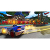 Kép 2/4 - Team Sonic Racing (PS4)