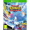 Kép 1/4 - Team Sonic Racing (Xbox One)