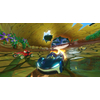 Kép 4/4 - Team Sonic Racing (Xbox One)