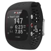 Polar M430 fitnesz karóra és aktivitásmérő - Fekete