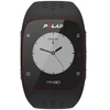 Polar M430 fitnesz karóra és aktivitásmérő - Fekete