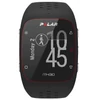 Polar M430 fitnesz karóra és aktivitásmérő - Fekete