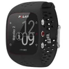 Polar M430 fitnesz karóra és aktivitásmérő - Fekete