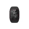 Polar M430 fitnesz karóra és aktivitásmérő - Fekete