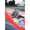 Polar M430 fitnesz karóra és aktivitásmérő - Fekete
