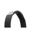 Sony MDR-XB550AP EXTRA BASS fejhallgató - Fekete
