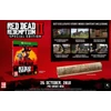 Red Dead Redemption 2 Special Edition (Xbox One)